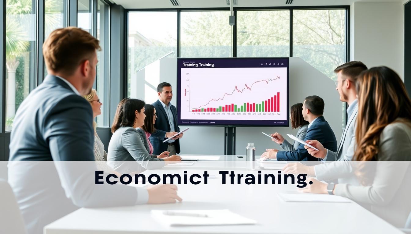 Pricing visual